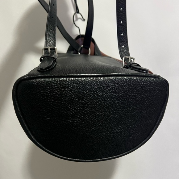 Coach Backpack - Picture 6 of 12